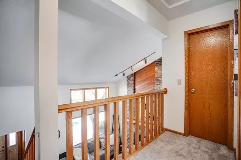 Entry Way - 4222 Yorktown Dr, Eagan, MN 55123 photo 1 of 9