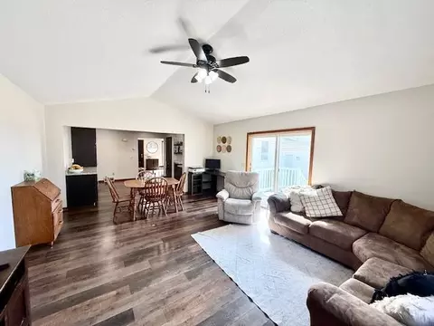 Other - 475 E Csah 10, Vesta, MN 56292 photo 7 of 13
