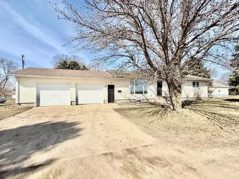 Other - 475 E Csah 10, Vesta, MN 56292 photo 2 of 13