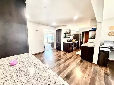 Kitchen - 475 E Csah 10, Vesta, MN 56292 photo 8 of 9