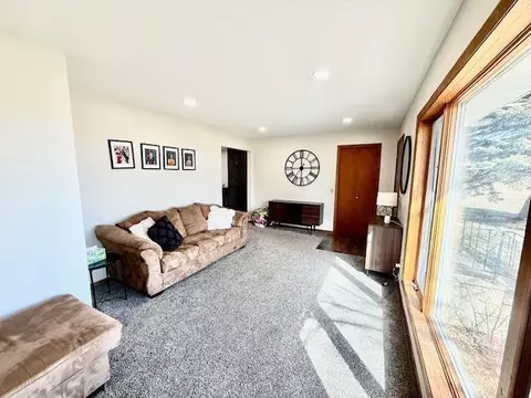 Living - 475 E Csah 10, Vesta, MN 56292 photo 2 of 3