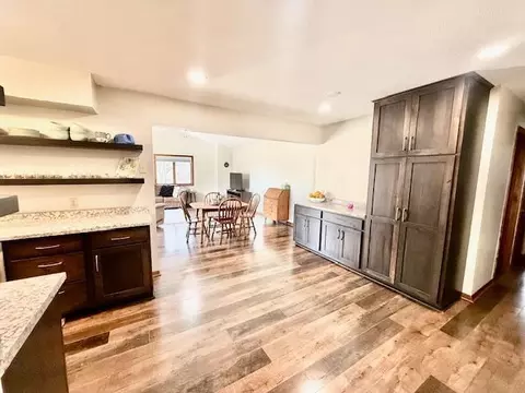 Kitchen - 475 E Csah 10, Vesta, MN 56292 photo 9 of 9