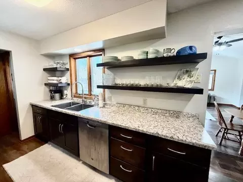 Kitchen - 475 E Csah 10, Vesta, MN 56292 photo 3 of 9
