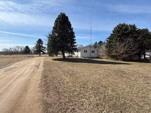 Exterior - 475 E Csah 10, Vesta, MN 56292 photo 6 of 6