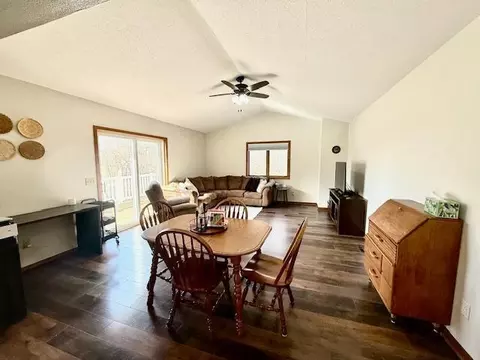 Other - 475 E Csah 10, Vesta, MN 56292 photo 6 of 13