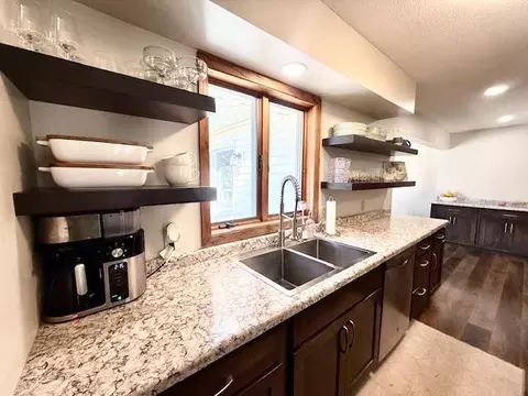 Kitchen - 475 E Csah 10, Vesta, MN 56292 photo 4 of 9