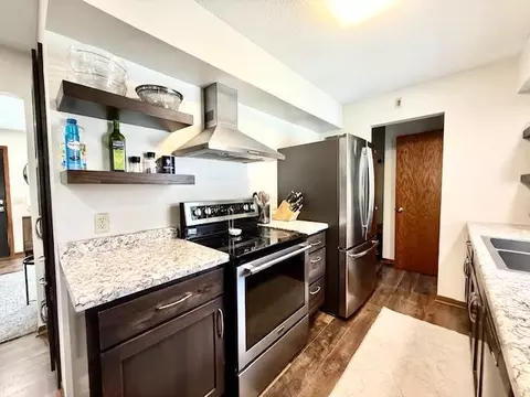 Kitchen - 475 E Csah 10, Vesta, MN 56292 photo 2 of 9