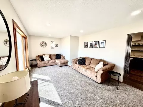 Living - 475 E Csah 10, Vesta, MN 56292 photo 1 of 3