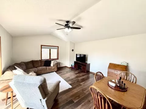 Living - 475 E Csah 10, Vesta, MN 56292 photo 3 of 3