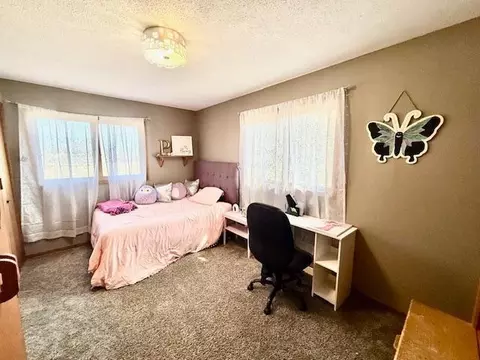 Bedroom - 475 E Csah 10, Vesta, MN 56292 photo 1 of 2