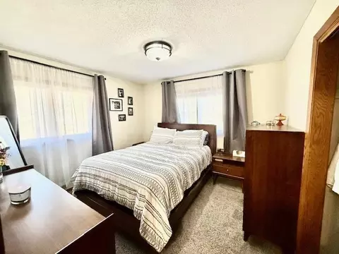 Bedroom - 475 E Csah 10, Vesta, MN 56292 photo 2 of 2