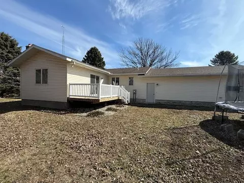 Exterior - 475 E Csah 10, Vesta, MN 56292 photo 1 of 6