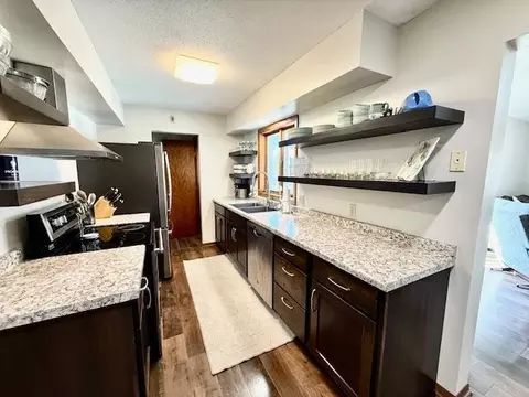 Kitchen - 475 E Csah 10, Vesta, MN 56292 photo 1 of 9