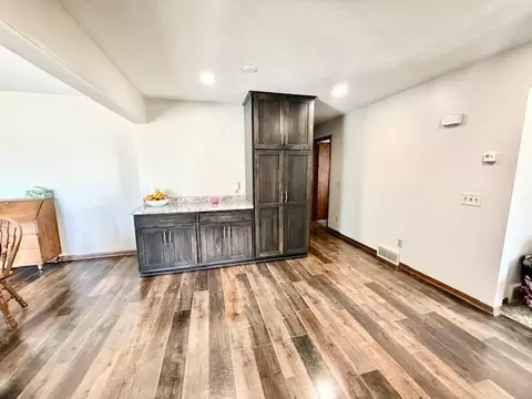 Kitchen - 475 E Csah 10, Vesta, MN 56292 photo 7 of 9