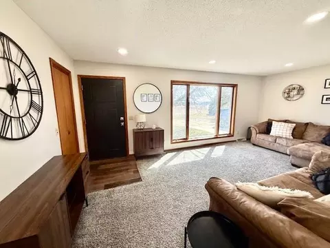 Entry Way - 475 E Csah 10, Vesta, MN 56292 photo 1 of 1