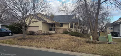 14715 Bridle Ridge Trl NE, Prior Lake, MN 55372