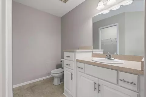 Bath - 407 Orleans Ct N, Champlin, MN 55316 photo 4 of 6