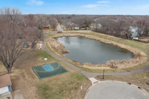 View/Area - 407 Orleans Ct N, Champlin, MN 55316 photo 7 of 8