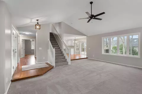 Living - 407 Orleans Ct N, Champlin, MN 55316 photo 7 of 10