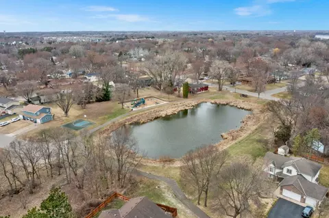 View/Area - 407 Orleans Ct N, Champlin, MN 55316 photo 4 of 8