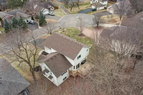 View/Area - 407 Orleans Ct N, Champlin, MN 55316 photo 3 of 8