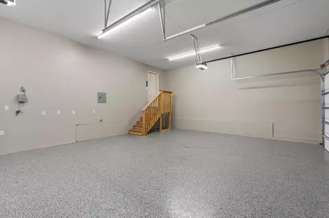 Other - 407 Orleans Ct N, Champlin, MN 55316 photo 12 of 12