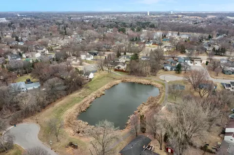 View/Area - 407 Orleans Ct N, Champlin, MN 55316 photo 8 of 8