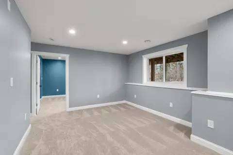 Other - 407 Orleans Ct N, Champlin, MN 55316 photo 5 of 12