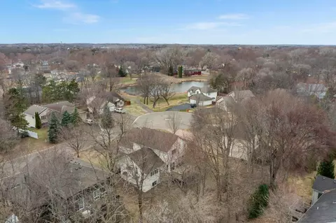 View/Area - 407 Orleans Ct N, Champlin, MN 55316 photo 1 of 8
