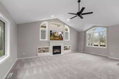 Living - 407 Orleans Ct N, Champlin, MN 55316 photo 5 of 10