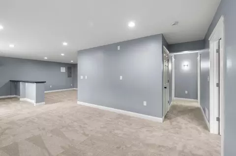 Other - 407 Orleans Ct N, Champlin, MN 55316 photo 6 of 12