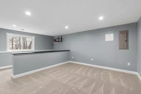 Living - 407 Orleans Ct N, Champlin, MN 55316 photo 9 of 10