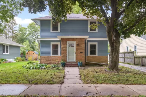 762 Lexington Pkwy S, Saint Paul, MN 55116
