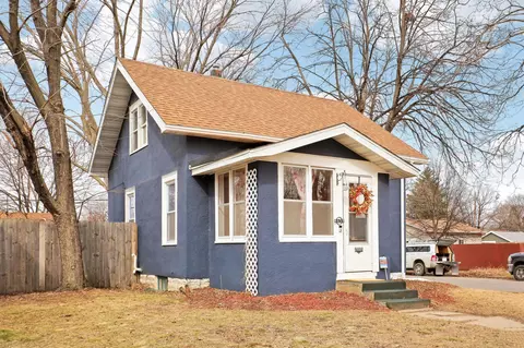 4659 Emerson Ave N, Minneapolis, MN 55412