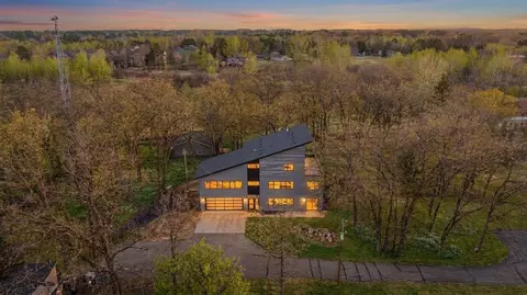 7410 164th Ave NW, Ramsey, MN 55303