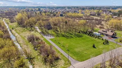 7410 164th Ave NW, Ramsey, MN 55303
