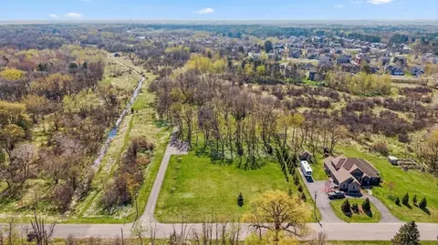 7410 164th Ave NW, Ramsey, MN 55303