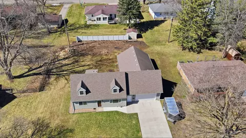 318 Thomas Ave, Owatonna, MN 55060