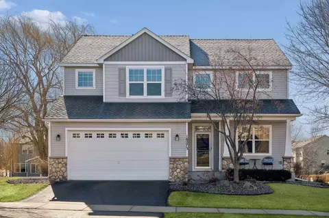 18273 68th Pl N, Maple Grove, MN 55311