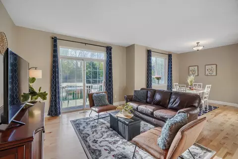 1878 Christensen Ave, West Saint Paul, MN 55118