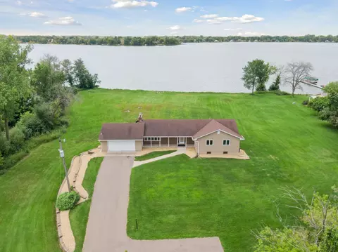 5 Nnn 217th St N, Forest Lake, MN 55025
