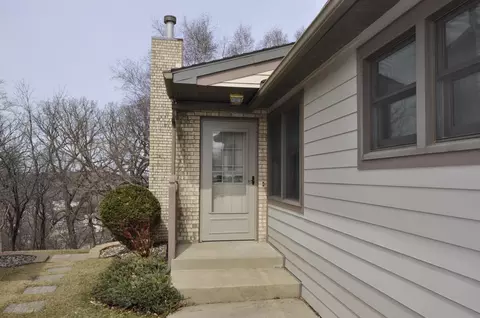 64 Conner Cir SW, Rochester, MN 55902