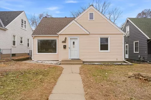2612 Georgia Ave S, Saint Louis Park, MN 55426