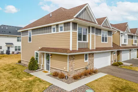 14520 112th Ave N, Maple Grove, MN 55369