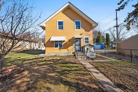 1020 34th Ave N, Minneapolis, MN 55412