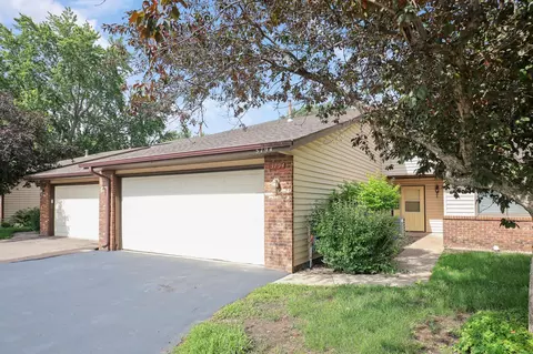 3794 170th St SW, Prior Lake, MN 55372
