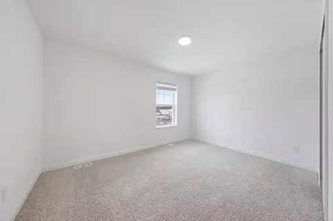 3497 Trails End Cir, Eagan, MN 55123 photo 16