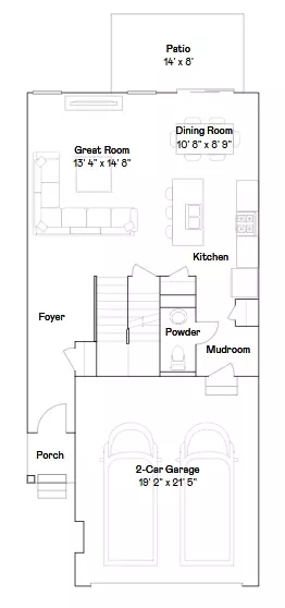 3497 Trails End Cir, Eagan, MN 55123 photo 24