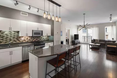 401 N 2nd St #119, Minneapolis, MN 55401