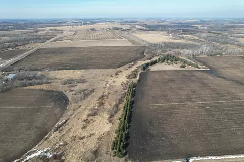 tbd 270th St, Deer Creek, MN 56527